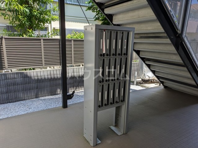 その他画像