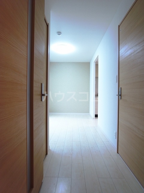 3/24 リビング/ダイニング