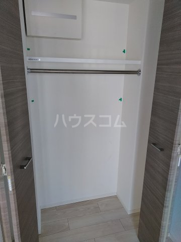 5/29 収納