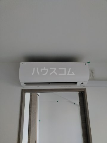 15/29 設備