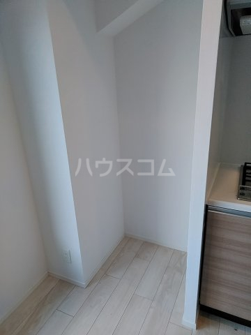 6/29 収納