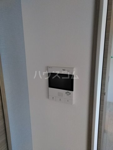 16/29 設備