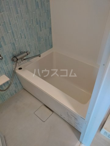 11/29 浴室