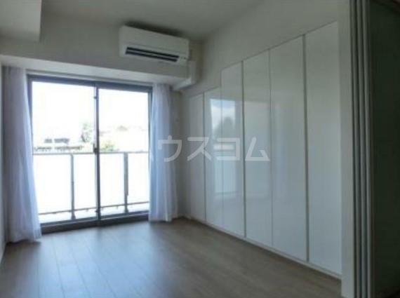 14/29 その他画像