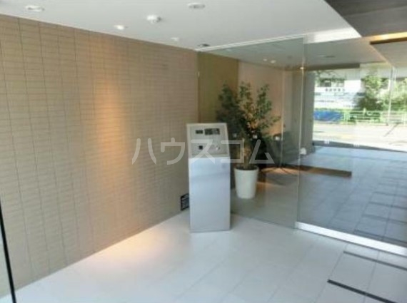 15/29 その他画像