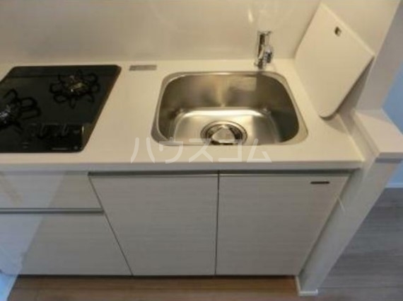 18/29 その他画像