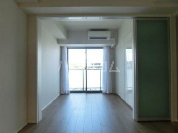 3/29 リビング/ダイニング