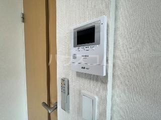 13/25 その他画像