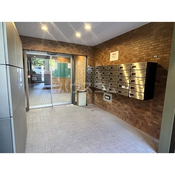 13/26 その他画像