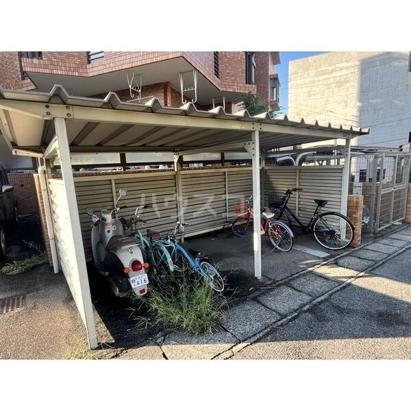 14/26 その他画像