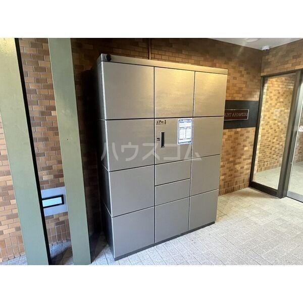 15/26 その他画像