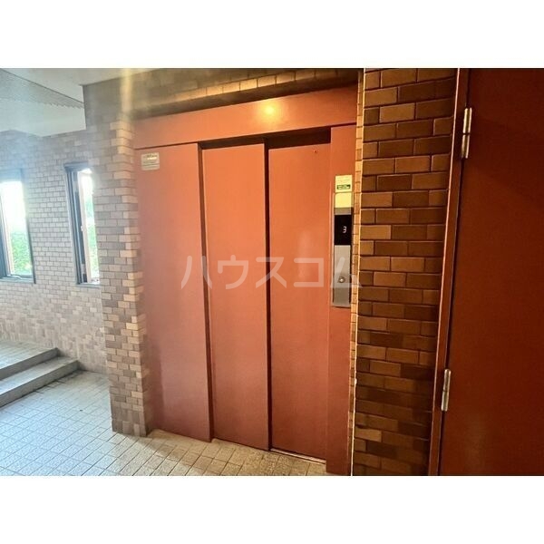 16/26 その他画像