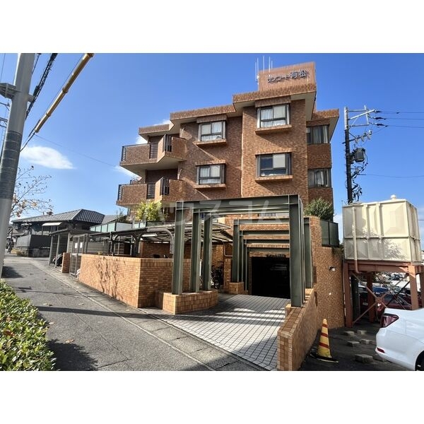 17/26 その他画像