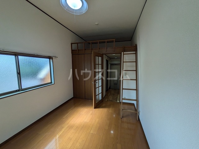 6/30 室内