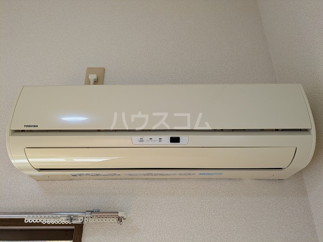 18/30 設備