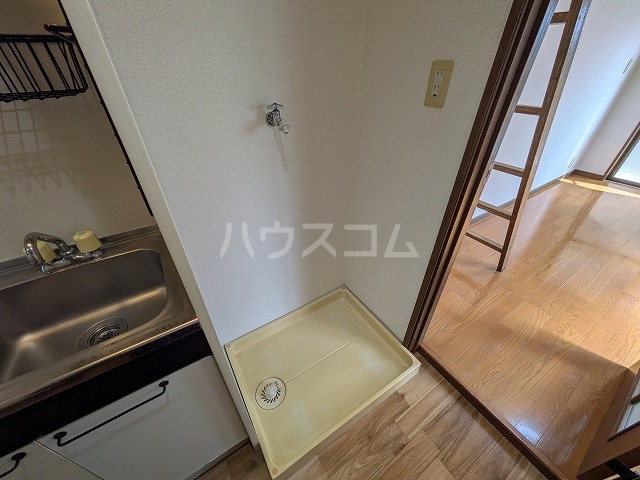 23/30 その他画像