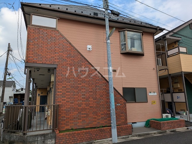 2/30 外観