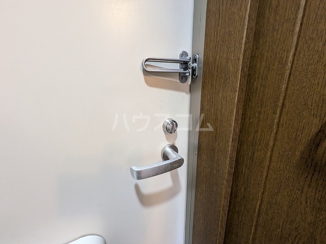 24/30 その他画像
