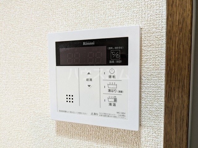 19/30 設備