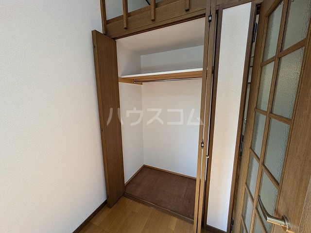 7/30 収納