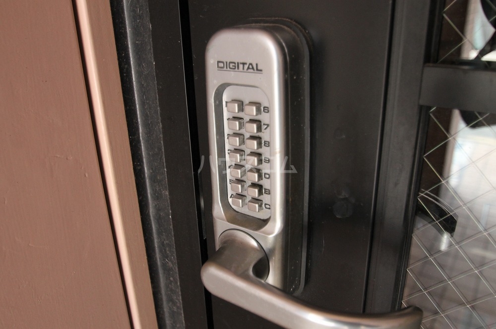 18/28 その他画像