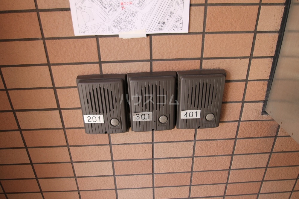 19/28 その他画像