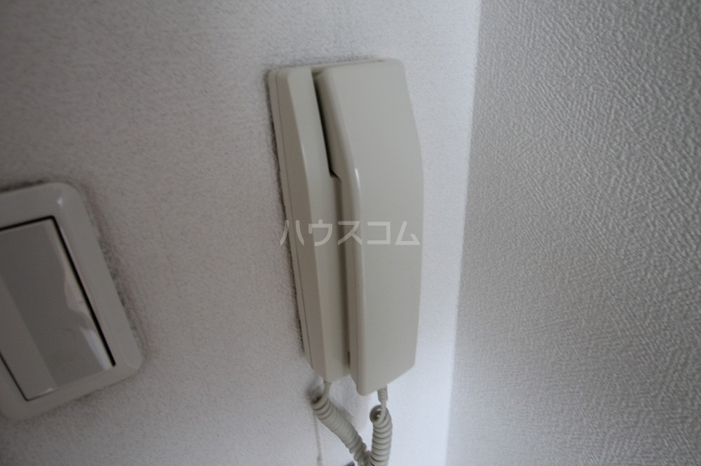 20/28 その他画像