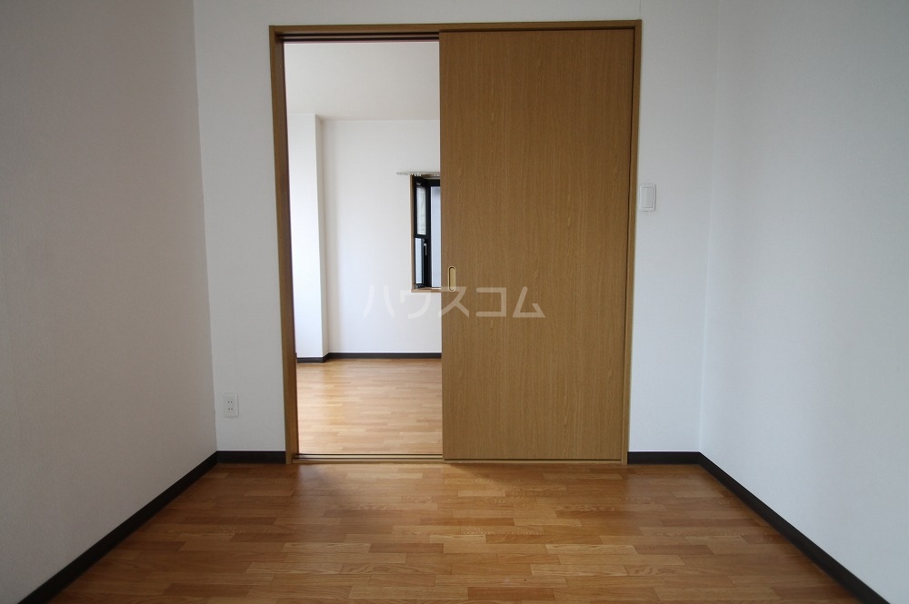 6/28 リビング/ダイニング