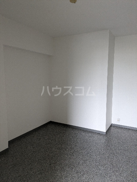 17/30 設備