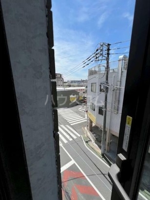 18/29 その他画像