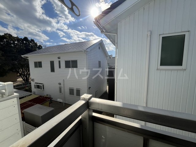 16/24 その他画像