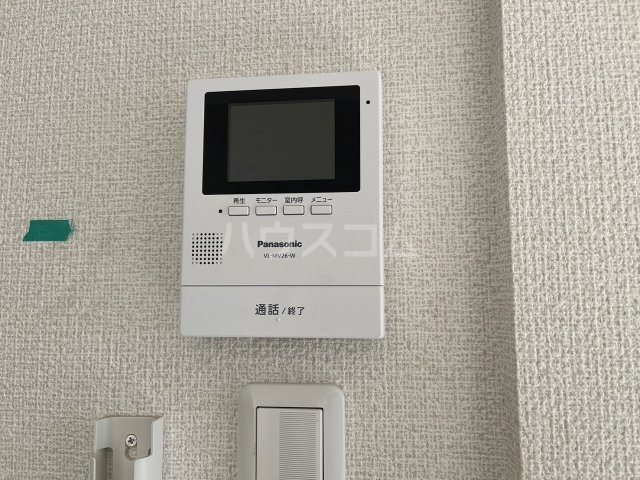 17/24 その他画像