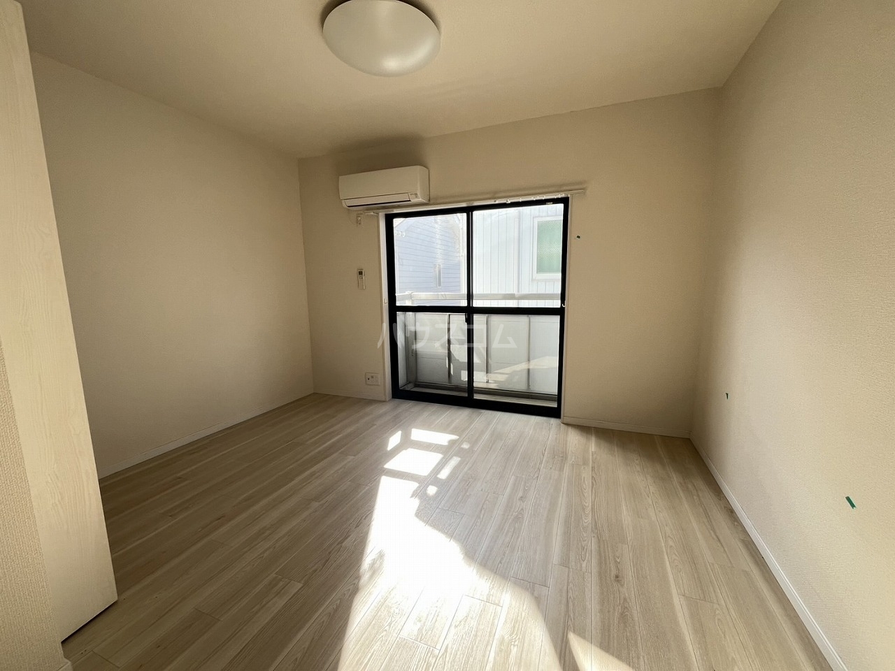 4/24 リビング/ダイニング