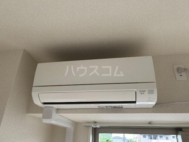 15/27 設備