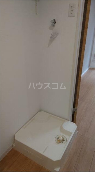 11/19 設備