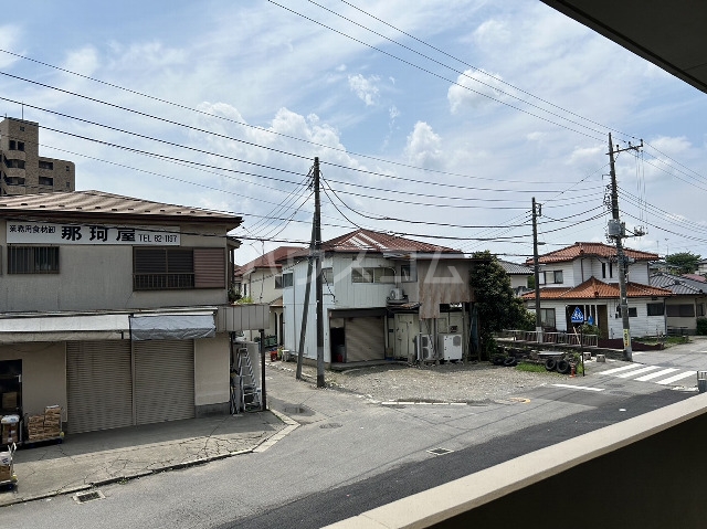 14/27 その他画像