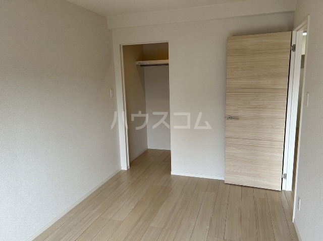 19/27 その他画像