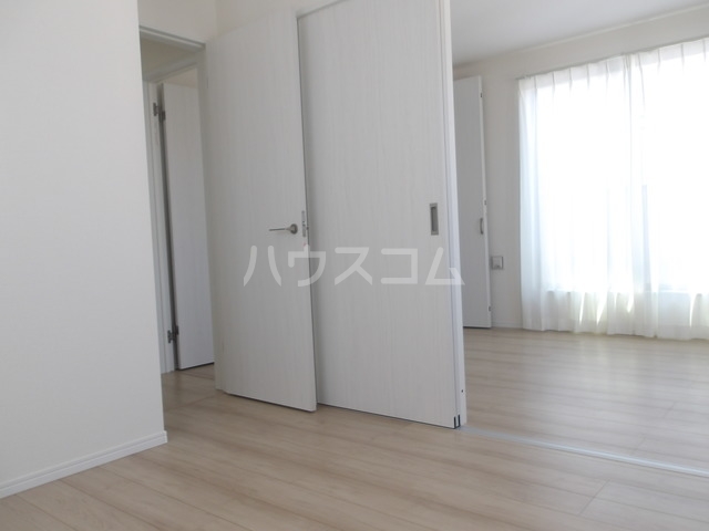 15/22 その他画像