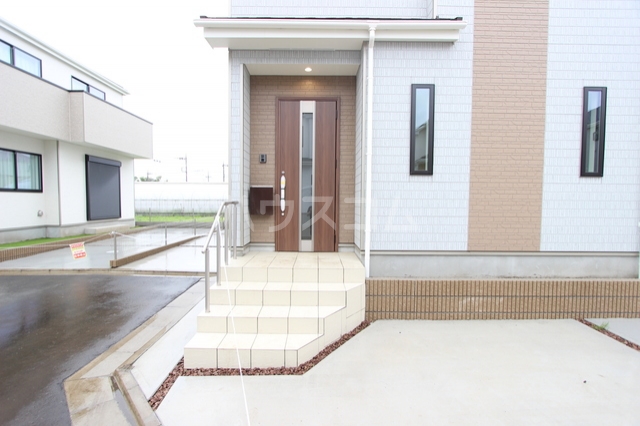 16/22 その他画像