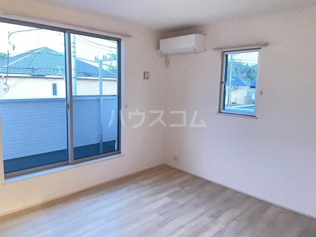 13/22 その他画像