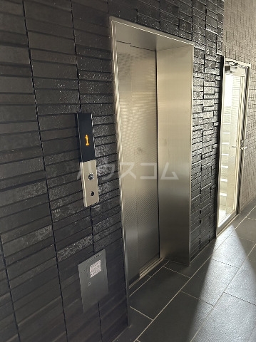 15/27 その他画像