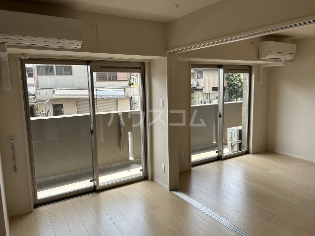 17/27 その他画像