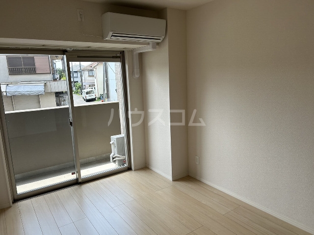 18/27 その他画像