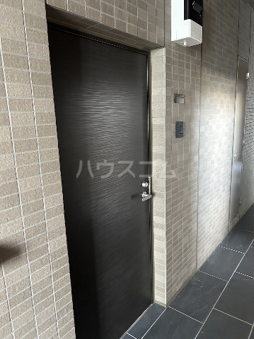 20/27 その他画像