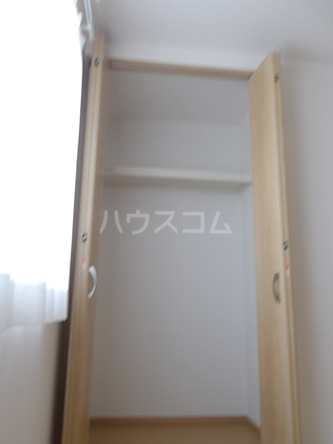 4/17 収納