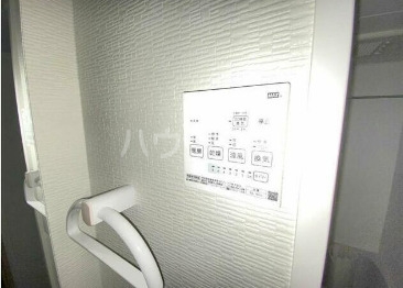 12/20 その他画像