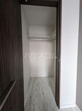 5/20 収納