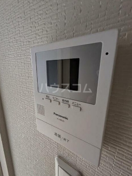 11/20 その他画像