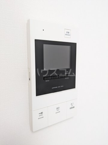 17/30 その他画像