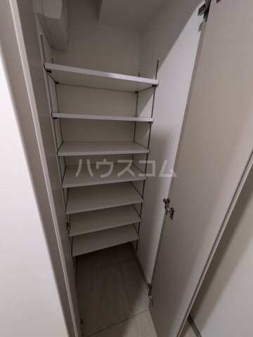 6/30 収納